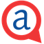 accuquote.com-logo
