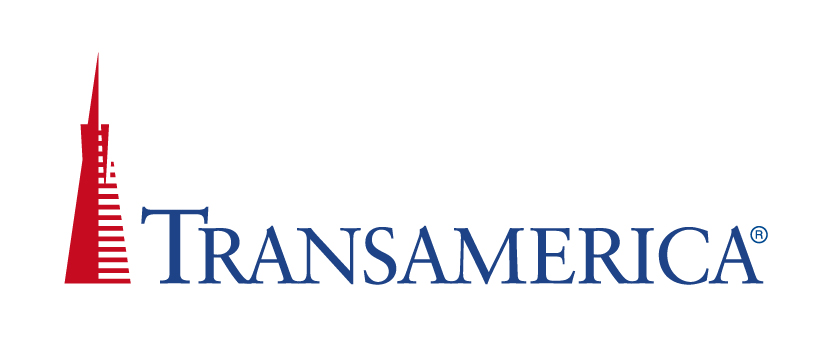 Transamerica Life Insurance Company - AccuQuote
