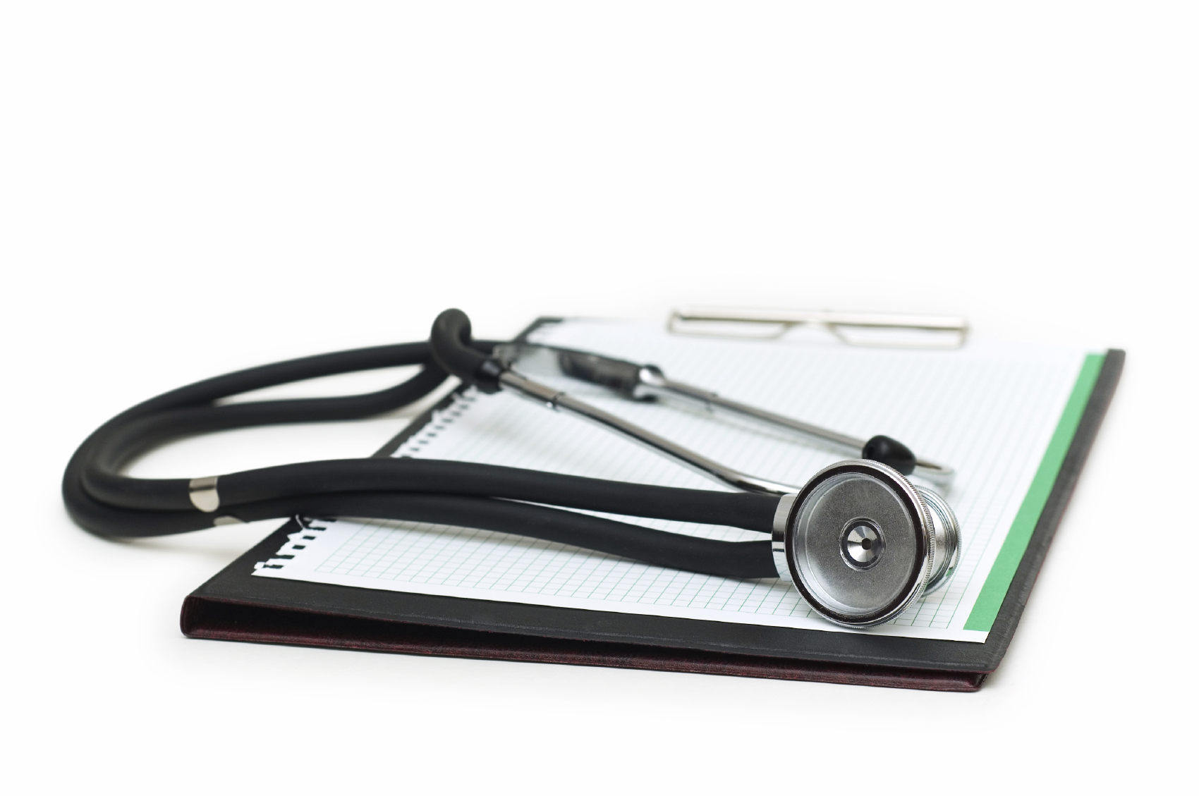 Is the Life Insurance medical exam dead?