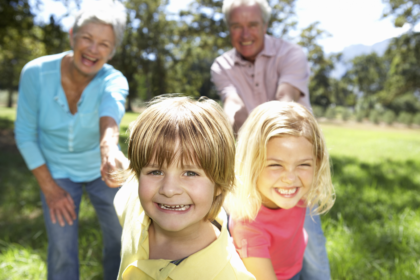 Here's some important life insurance statistics.