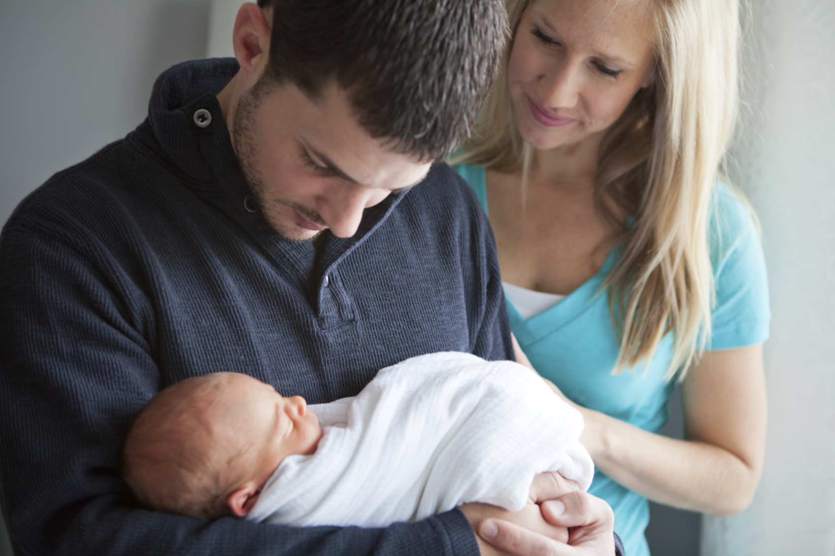 Buying Survivorship Life Insurance can be a good idea.