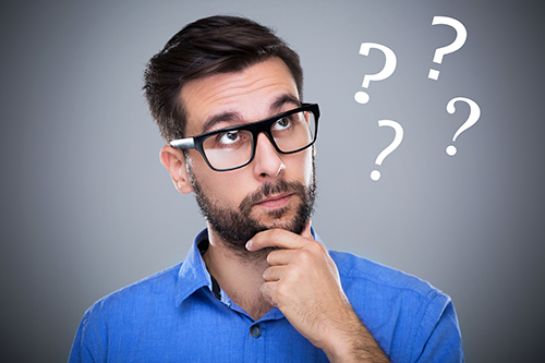 Can I cancel my life insurance after I bought it?