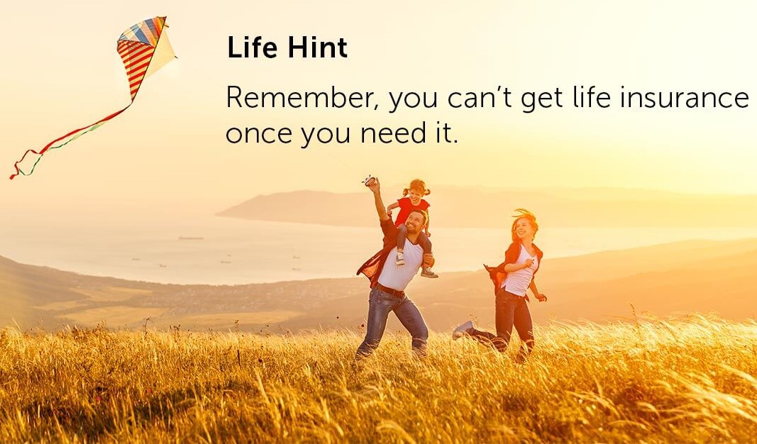 How Does Life Insurance Work? Get the Facts! AccuQuote
